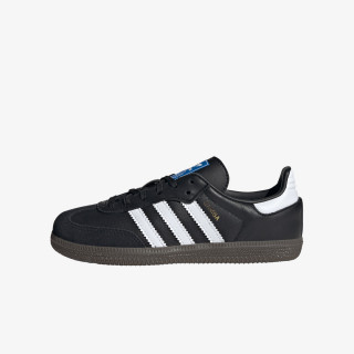 adidas SAMBA OG C 