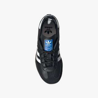 adidas SAMBA OG C 