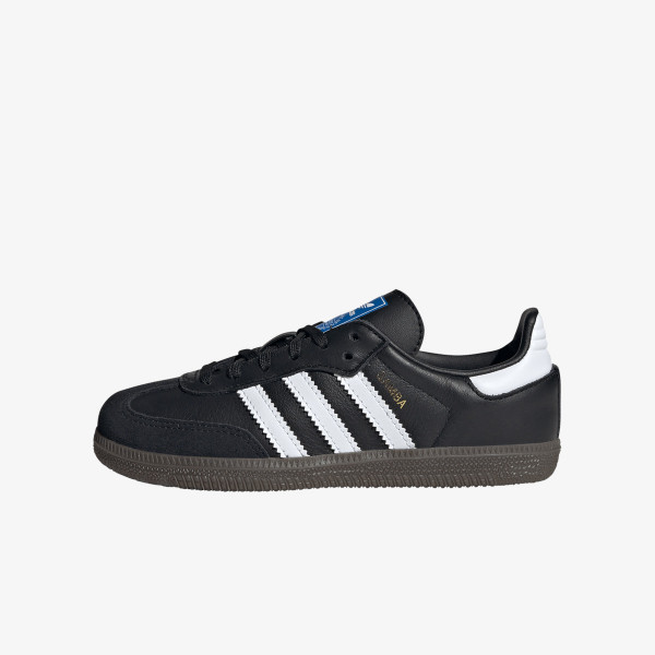 adidas SAMBA OG C 