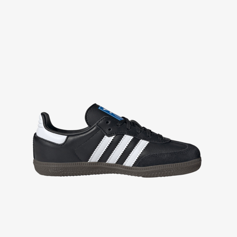 adidas SAMBA OG C 