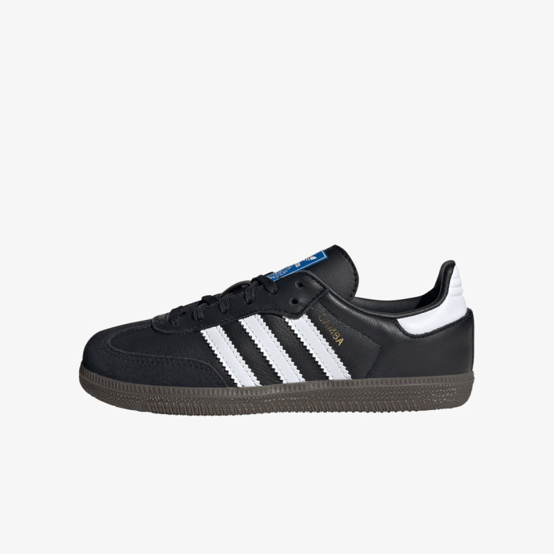 adidas SAMBA OG C 