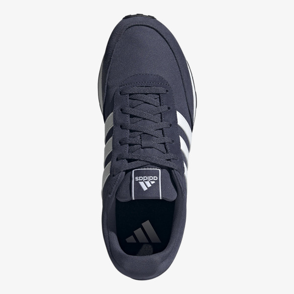 adidas RUN 60s 3.0 