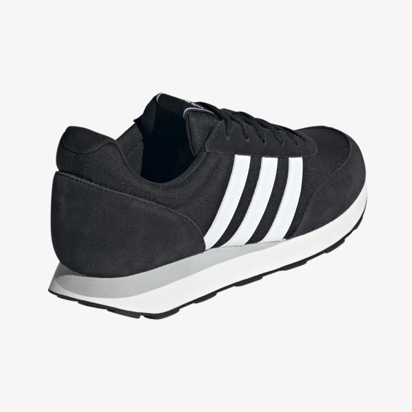 adidas RUN 60s 3.0 