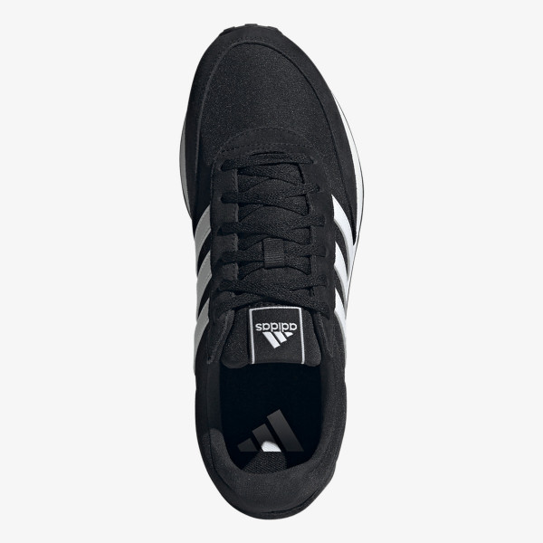 adidas RUN 60s 3.0 