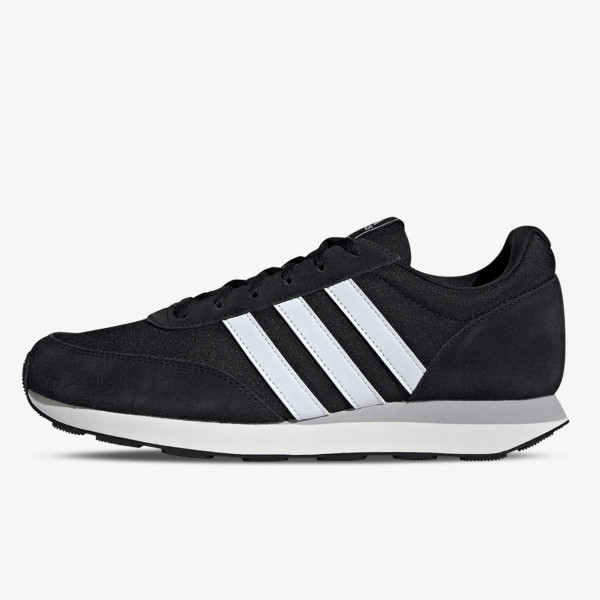 adidas RUN 60s 3.0 
