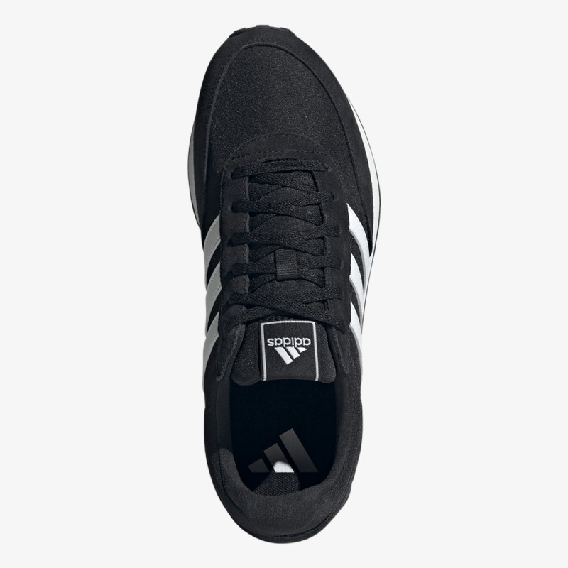 adidas RUN 60s 3.0 