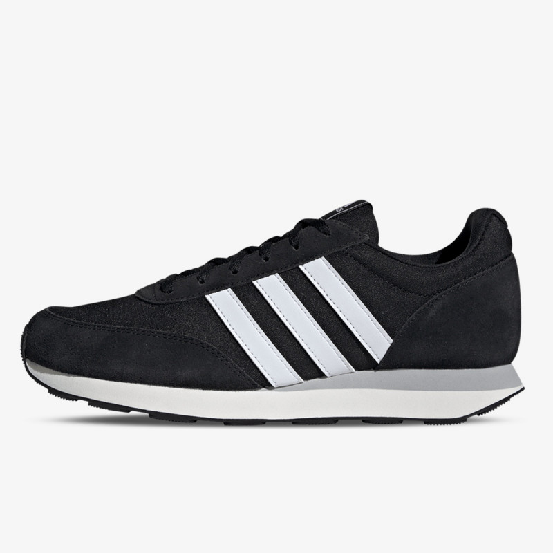adidas RUN 60s 3.0 