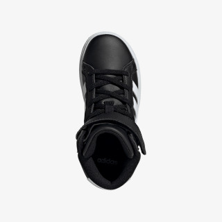 adidas Grand court 2.0 
