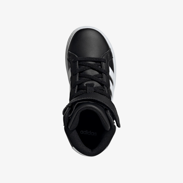 adidas Grand court 2.0 