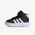 adidas GRAND COURT MID I 