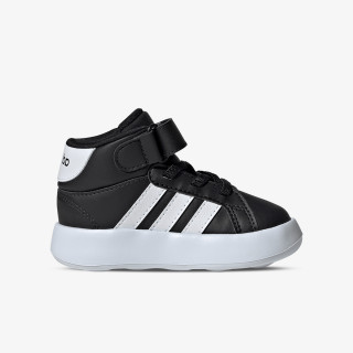 adidas GRAND COURT MID I 