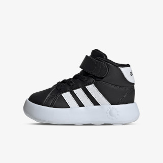 adidas GRAND COURT MID I 