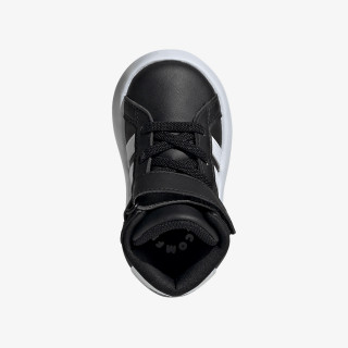 adidas GRAND COURT MID I 