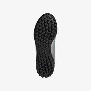adidas X CRAZYFAST MESSI.4 TF J 