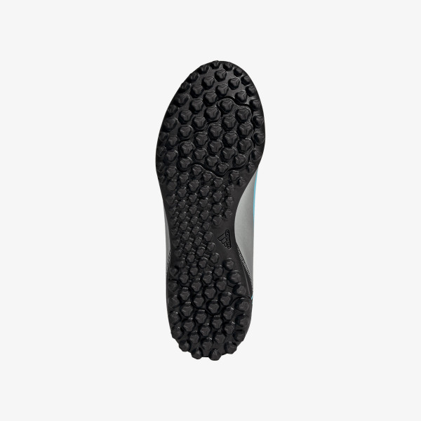 adidas X CRAZYFAST MESSI.4 TF J 
