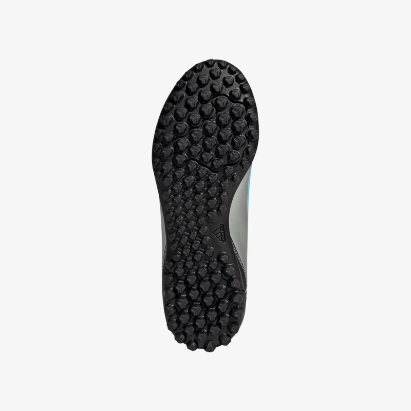 adidas X CRAZYFAST MESSI.4 TF J 