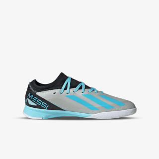 adidas X CRAZYFAST MESSI.3 IN J 