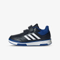 ADIDAS Tensaur Sport 2.0 CF 