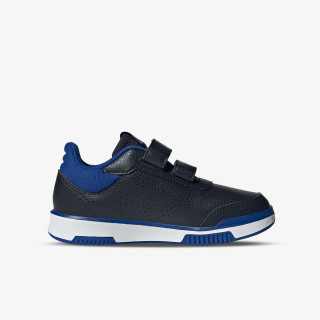 ADIDAS Tensaur Sport 2.0 CF 