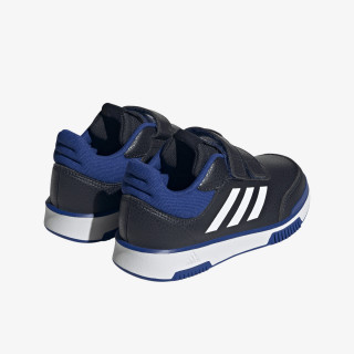 ADIDAS Tensaur Sport 2.0 CF 