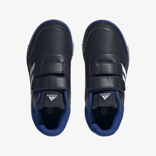ADIDAS Tensaur Sport 2.0 CF 