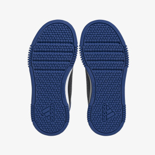 ADIDAS Tensaur Sport 2.0 CF 
