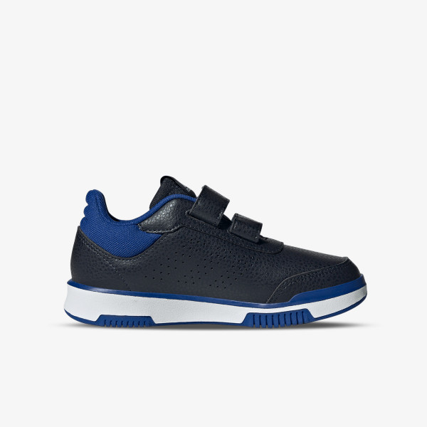 adidas Tensaur Sport 2.0 CF 