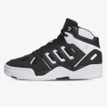 adidas Midcity 