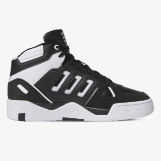 adidas Midcity 