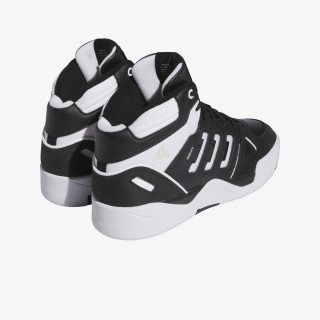 adidas Midcity 
