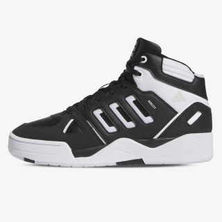 adidas Midcity 