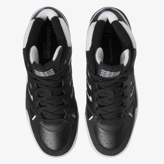 adidas Midcity 