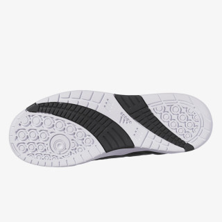 adidas Midcity 