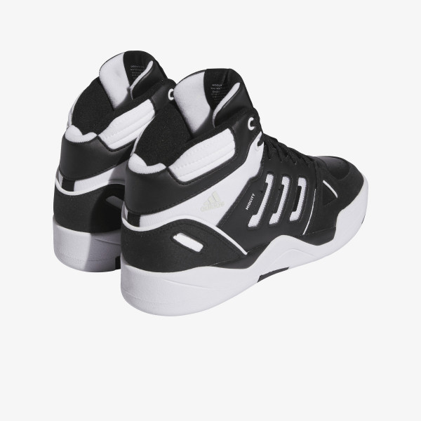 adidas Midcity 