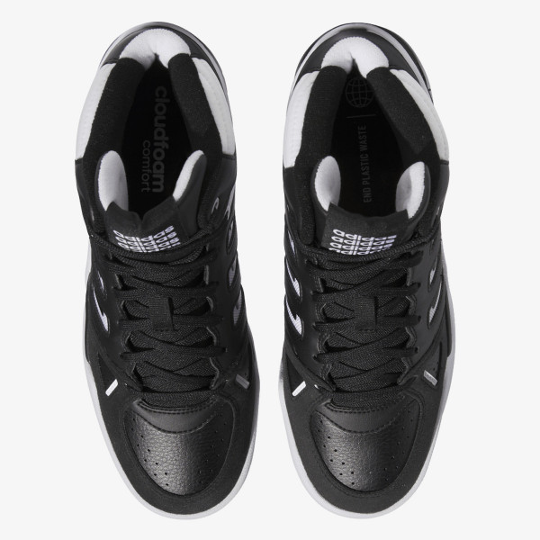 adidas Midcity 