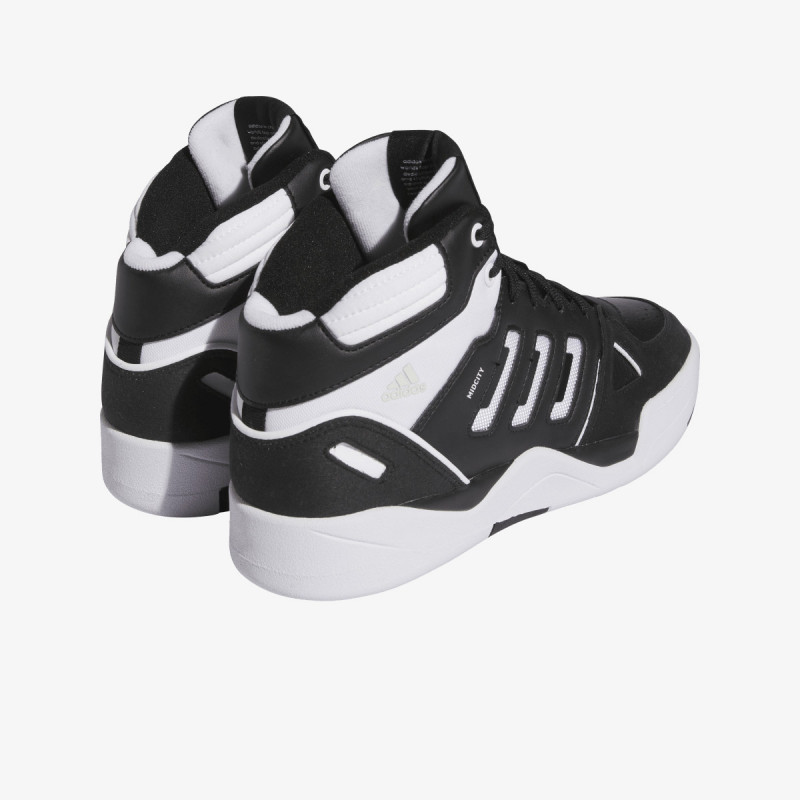 adidas Midcity 