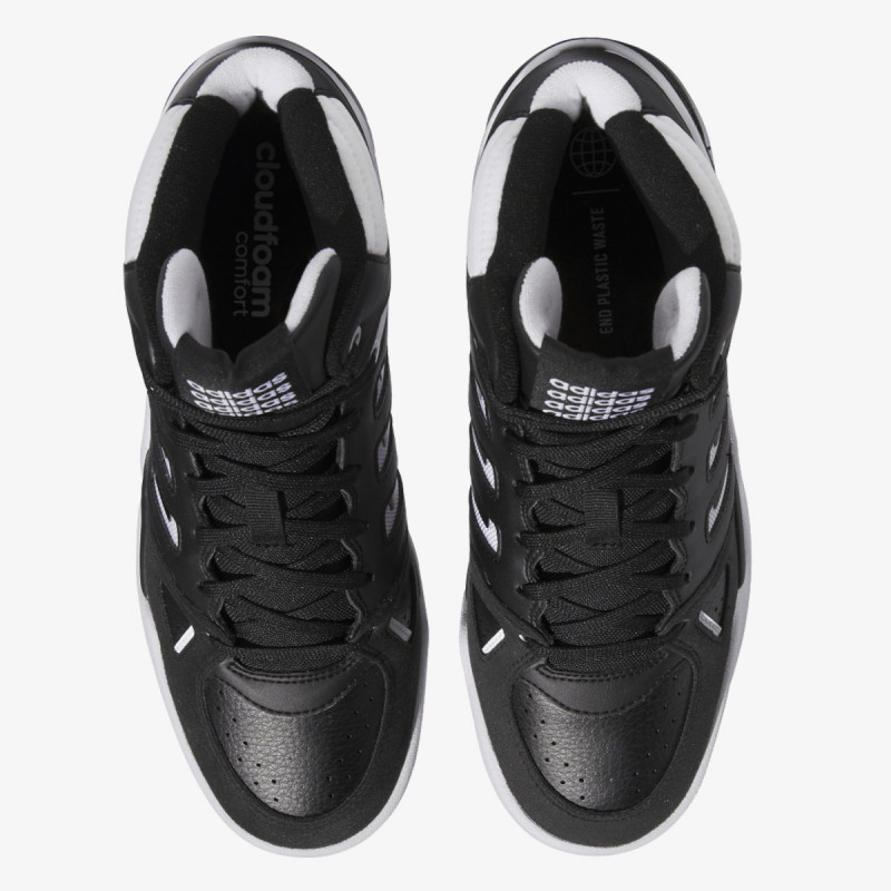 adidas Midcity 