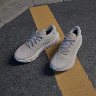adidas SUPERNOVA STRIDE W 