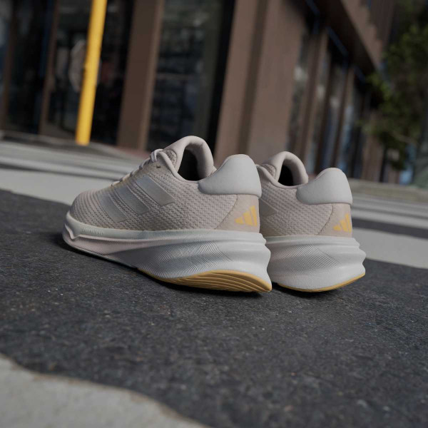 adidas SUPERNOVA STRIDE W 