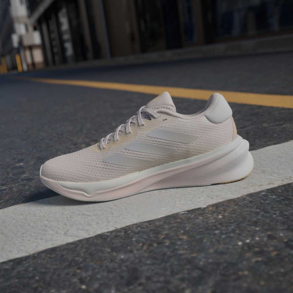 adidas SUPERNOVA STRIDE W 
