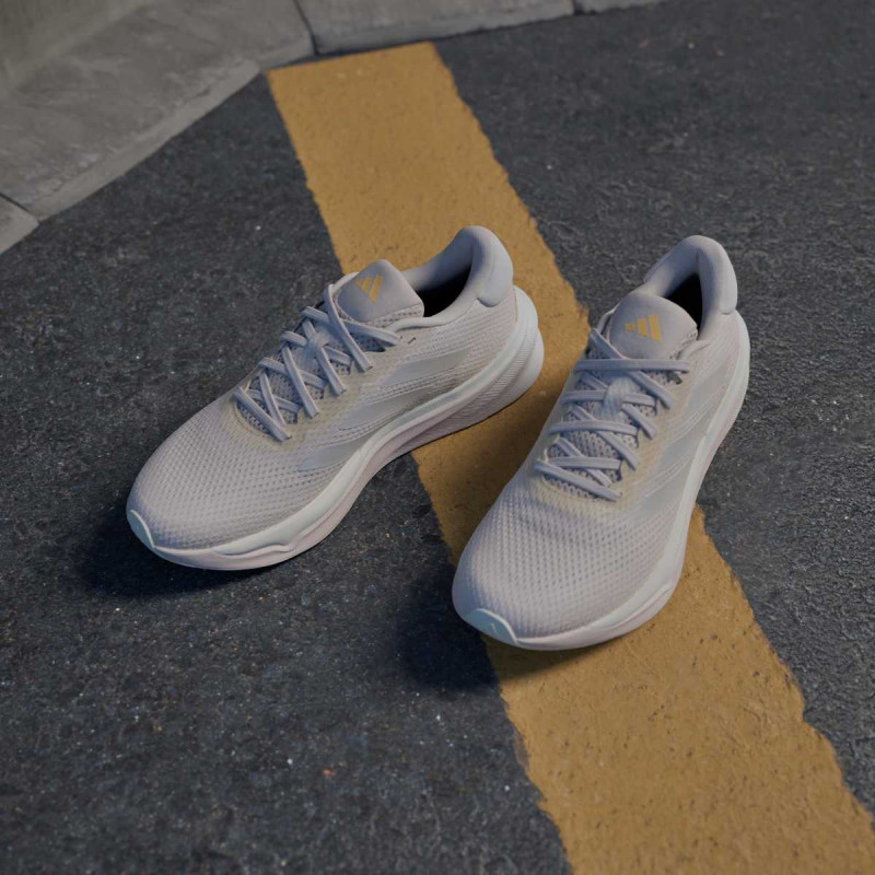 adidas SUPERNOVA STRIDE W 