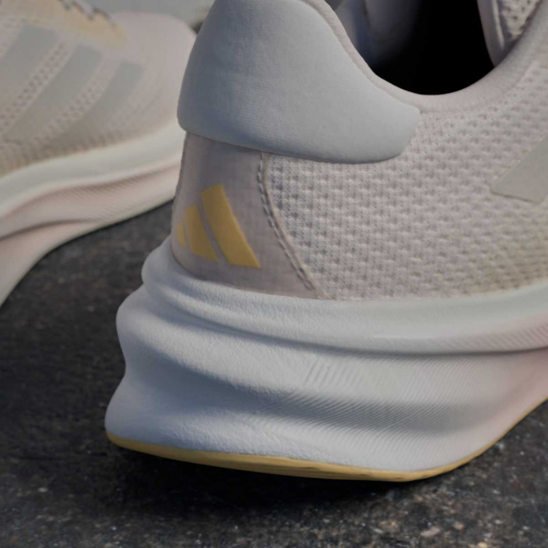 adidas SUPERNOVA STRIDE W 