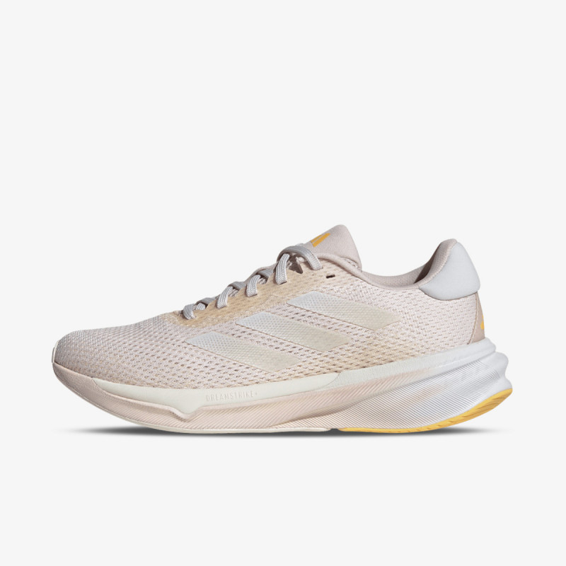 adidas SUPERNOVA STRIDE W 