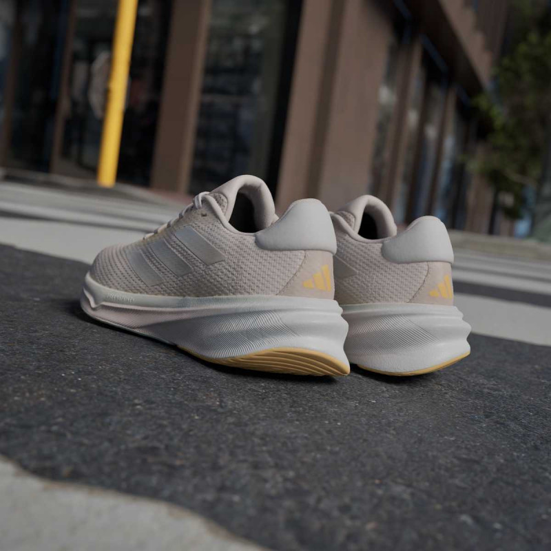 adidas SUPERNOVA STRIDE W 