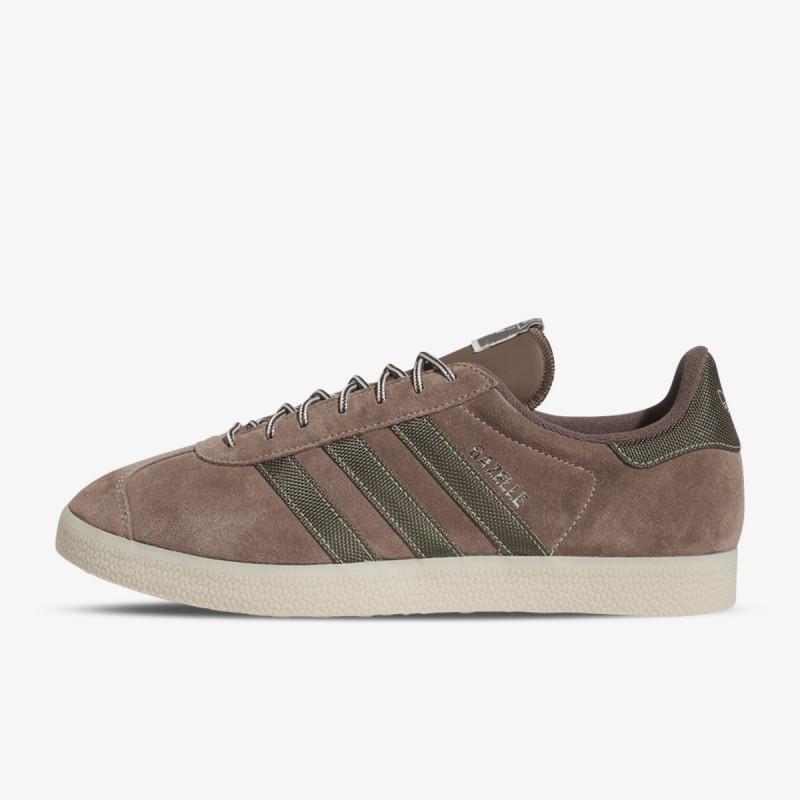 Adidas gazelle sport vision shop