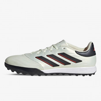 ADIDAS COPA PURE 2 LEAGUE TF 