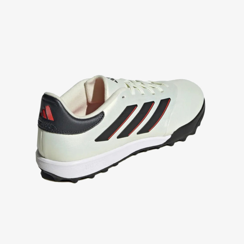 adidas COPA PURE 2 LEAGUE TF 