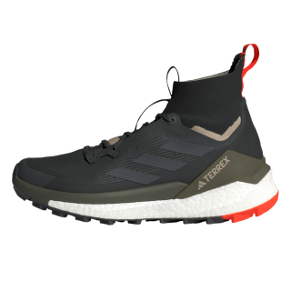 adidas TERREX FREE HIKER 2 