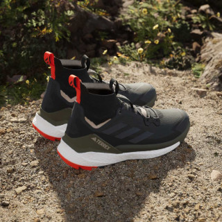 adidas TERREX FREE HIKER 2 