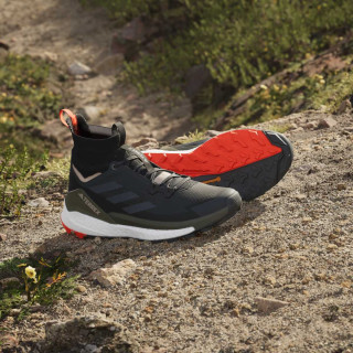 adidas TERREX FREE HIKER 2 